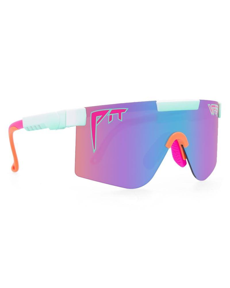 Pit Viper The 2000s - Liquid-Life #Wähle Deine Farbe_Bonair Breeze