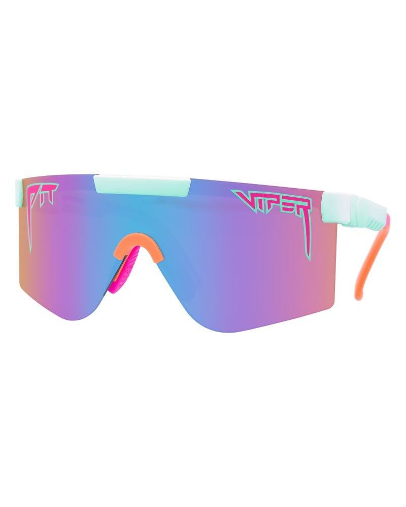 Pit Viper The 2000s - Liquid-Life #Wähle Deine Farbe_Bonair Breeze