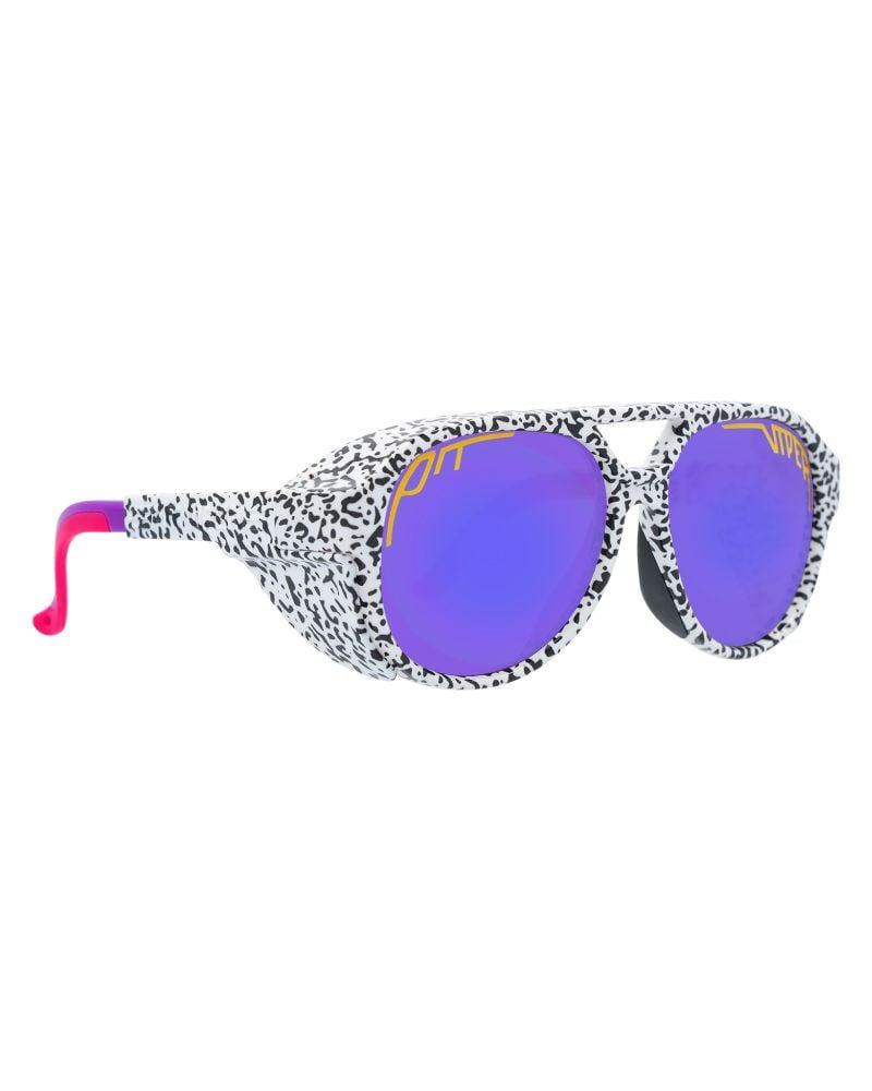 Pit Viper The Exciters - Liquid-Life #Wähle Deine Farbe_Son of Beach
