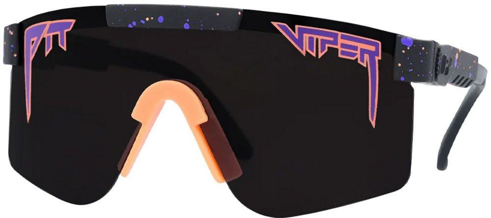Pit Viper The Originals - Liquid-Life #Wähle Deine Farbe_Naples