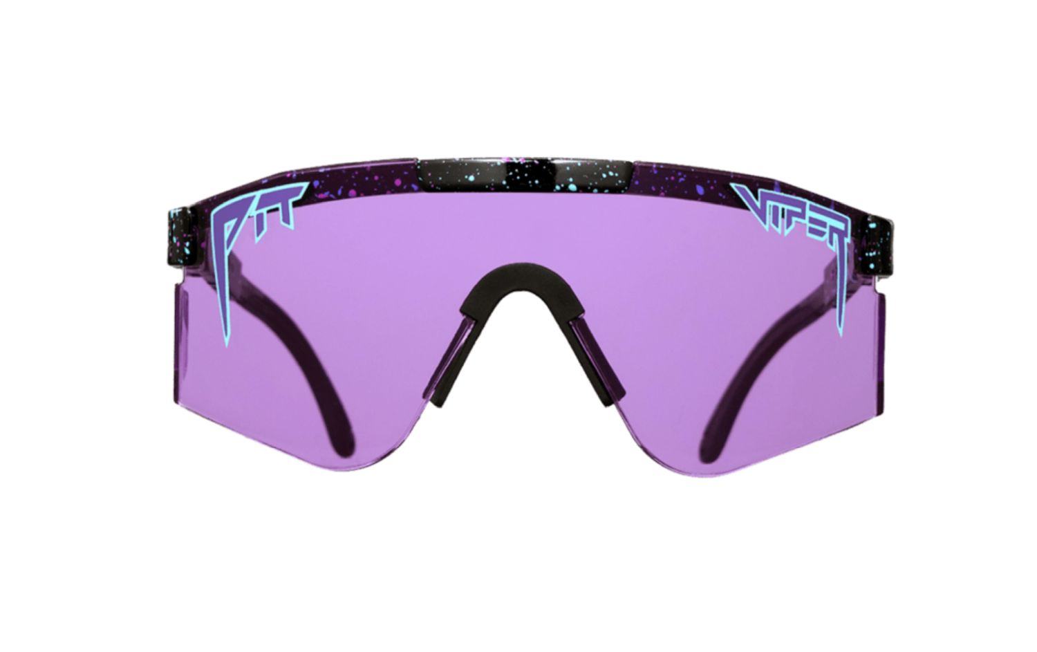 Pit Viper The Originals - Liquid-Life #Wähle Deine Farbe_Purple Reign