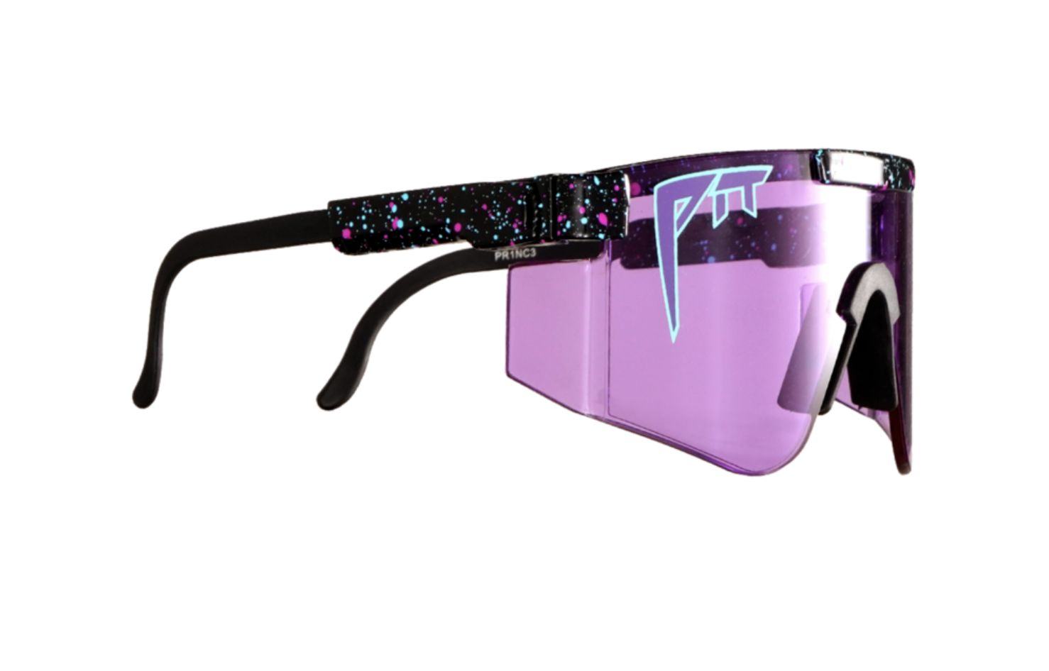 Pit Viper The Originals - Liquid-Life #Wähle Deine Farbe_Purple Reign