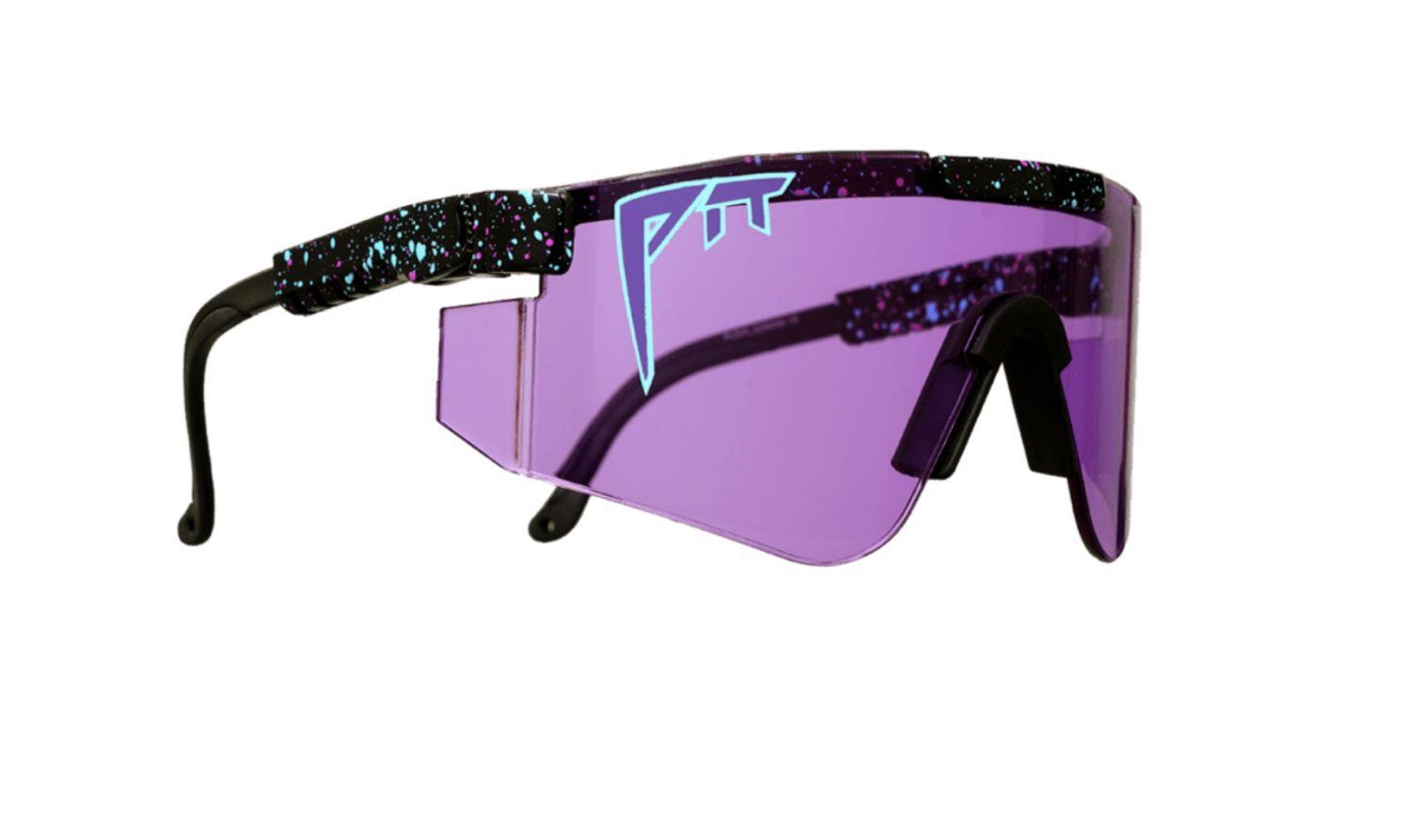 Pit Viper The Originals - Liquid-Life #Wähle Deine Farbe_Purple Reign