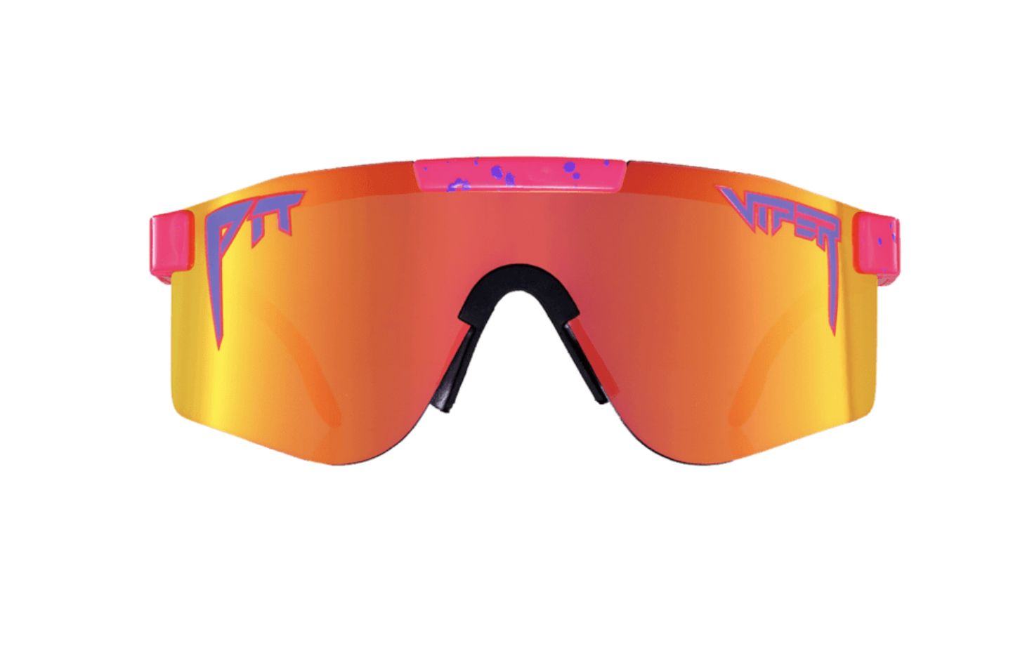 Pit Viper The Originals - Liquid-Life #Wähle Deine Farbe_Radical