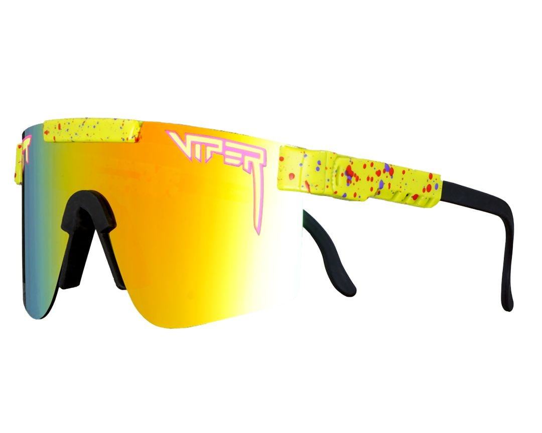 Pit Viper The Originals - Liquid-Life #Wähle Deine Farbe_1993