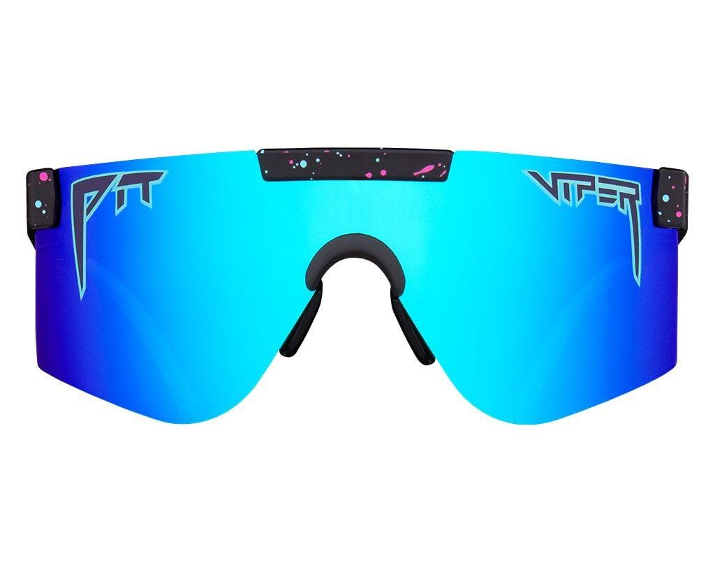 Pit Viper The Originals - Liquid-Life #Wähle Deine Farbe_Hail Sagan