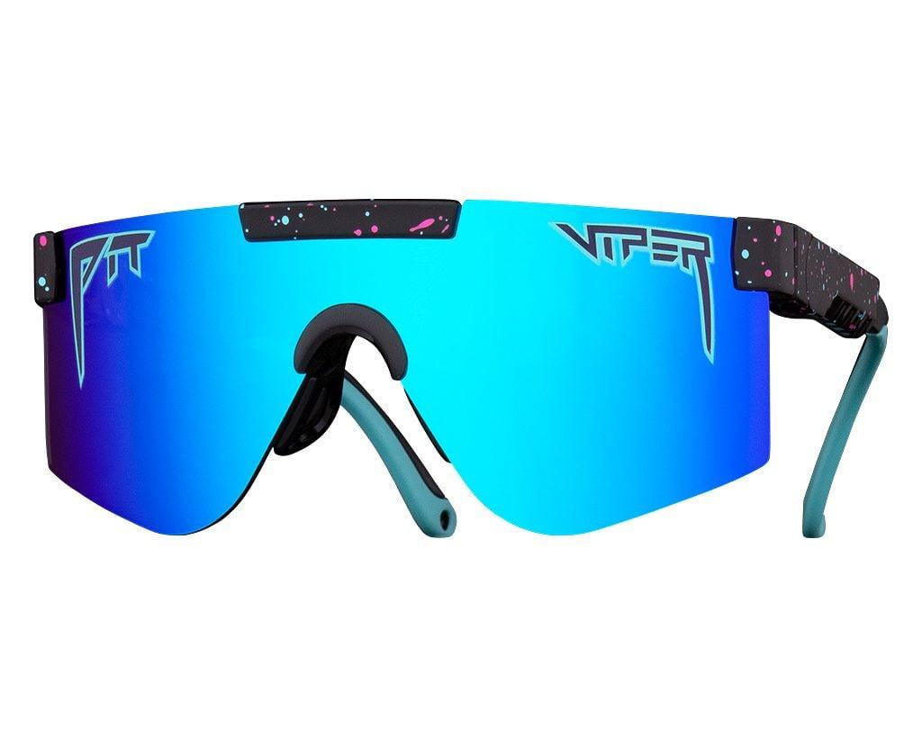 Pit Viper The Originals - Liquid-Life #Wähle Deine Farbe_Hail Sagan