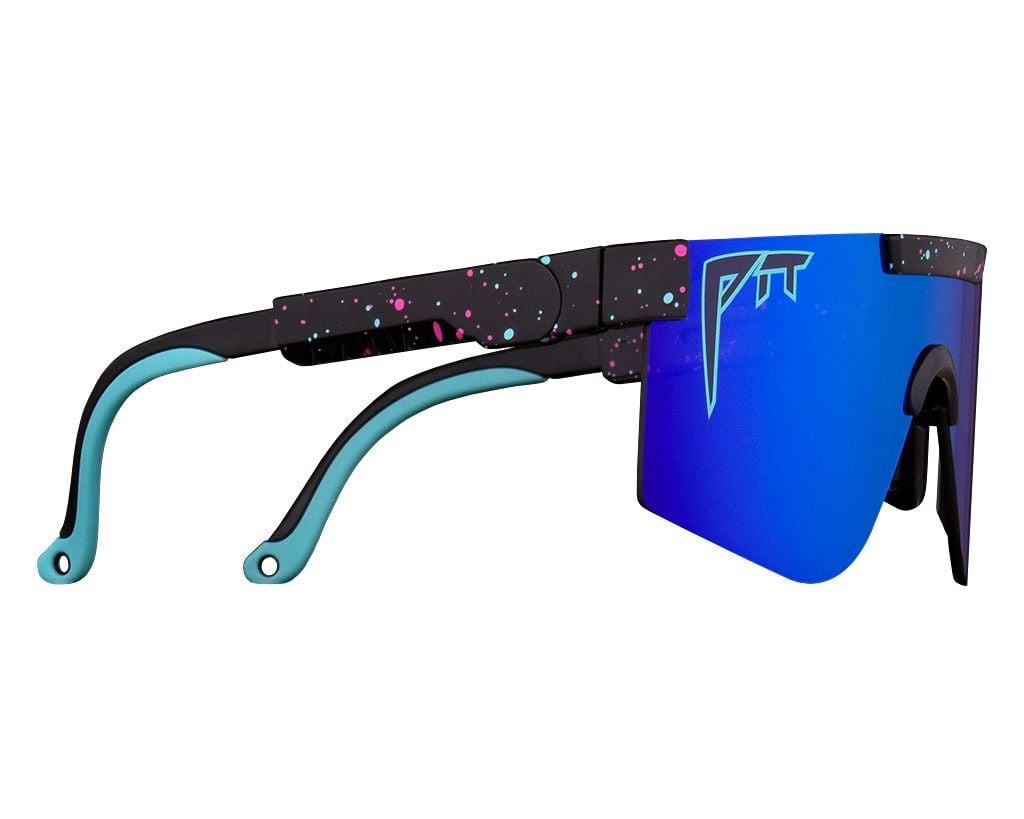Pit Viper The Originals - Liquid-Life #Wähle Deine Farbe_Hail Sagan