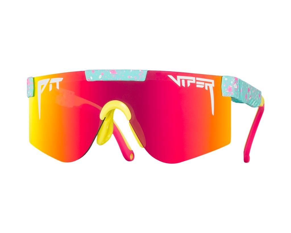 Pit Viper The Originals - Liquid-Life #Wähle Deine Farbe_Radical