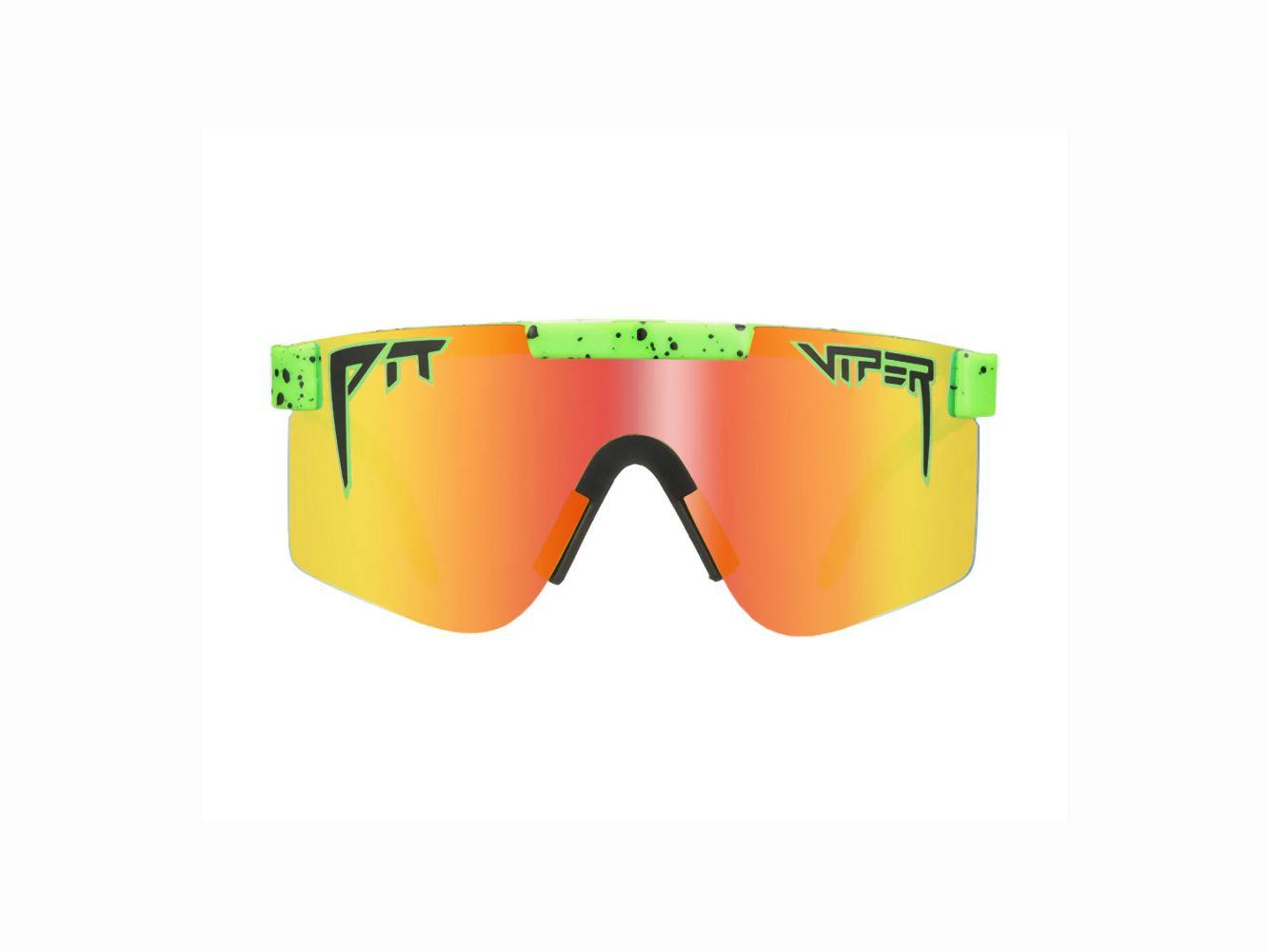Pit Viper The Originals - Liquid-Life #Wähle Deine Farbe_Boomslang