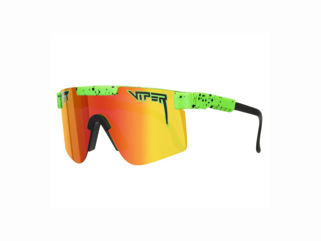 Pit Viper The Originals - Liquid-Life #Wähle Deine Farbe_Boomslang