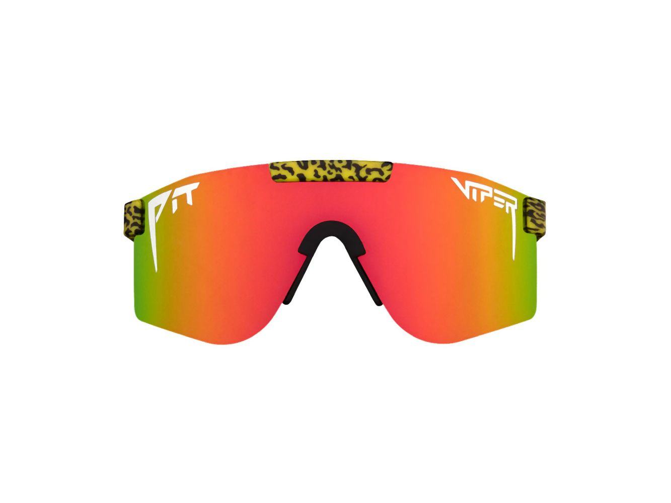 Pit Viper The Originals - Liquid-Life #Wähle Deine Farbe_Carnivore