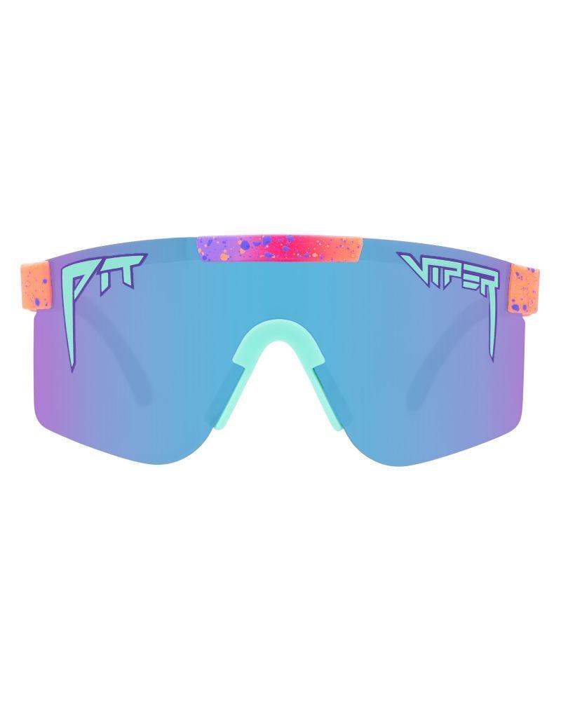 Pit Viper The Originals - Liquid-Life #Wähle Deine Farbe_Copacabana