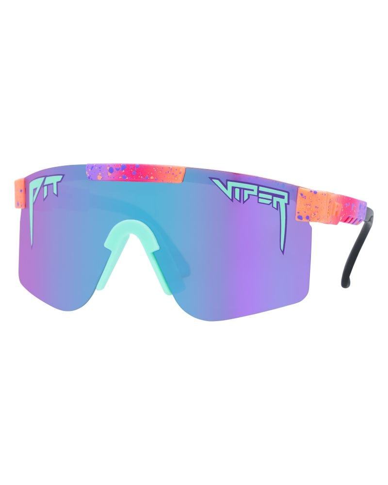 Pit Viper The Originals - Liquid-Life #Wähle Deine Farbe_Copacabana