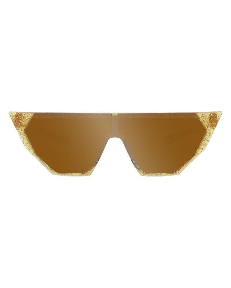 Pit Viper The Showroom - Liquid-Life #Wähle Deine Farbe_Pyrite