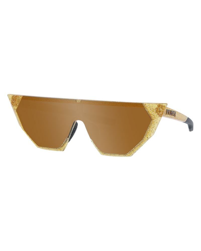 Pit Viper The Showroom - Liquid-Life #Wähle Deine Farbe_Pyrite
