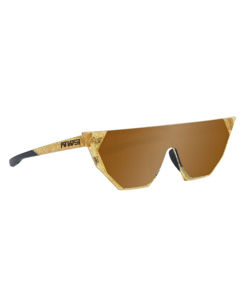 Pit Viper The Showroom - Liquid-Life #Wähle Deine Farbe_Pyrite