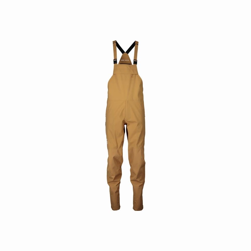 POC Consort MTB dungaree - Liquid-Life