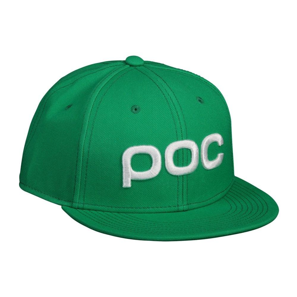 POC Corp Cap - Liquid-Life