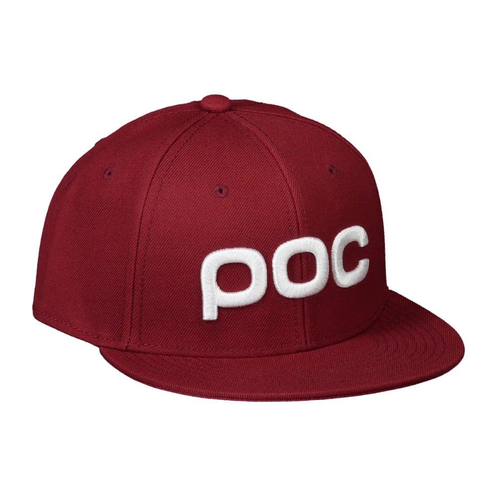 POC Corp Cap - Liquid-Life