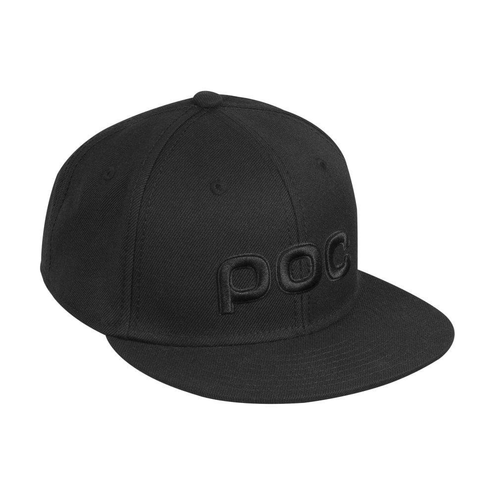 POC Corp Cap - Liquid-Life