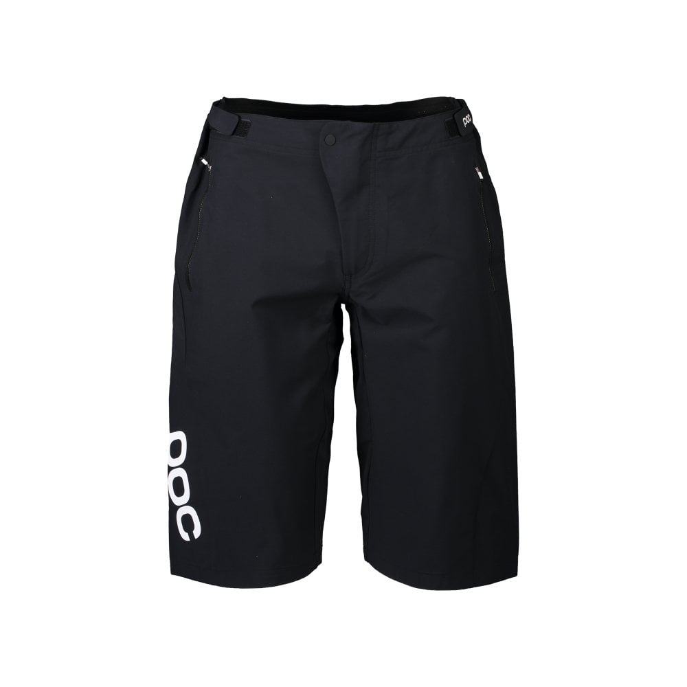 POC Essential Enduro Shorts - Liquid-Life