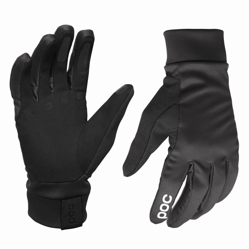 POC Essential Softshell Glove - Liquid-Life