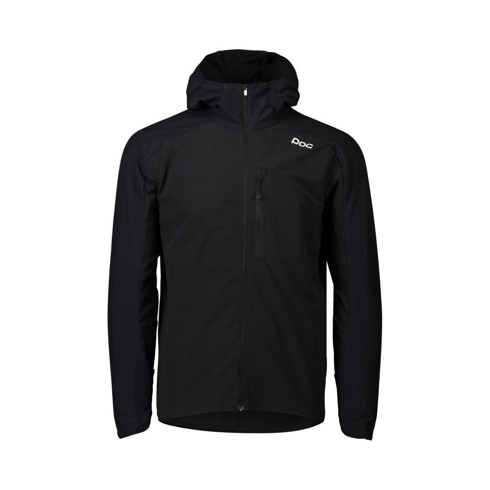 POC Guardian Air Jacket - Liquid-Life