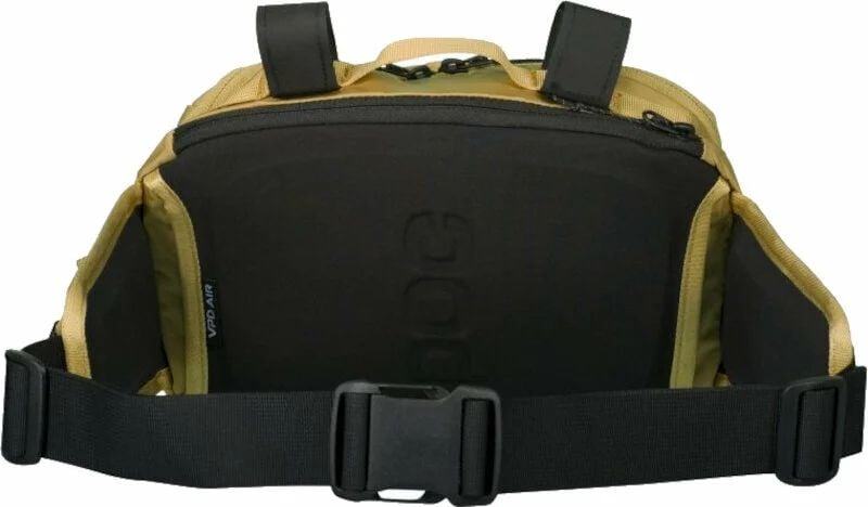 POC Hip Pack Hydro - Liquid-Life #Wähle Deine Farbe_Aragonite Brown