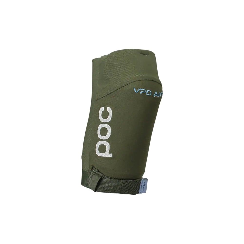 POC Joint VPD Air Elbow - Liquid-Life