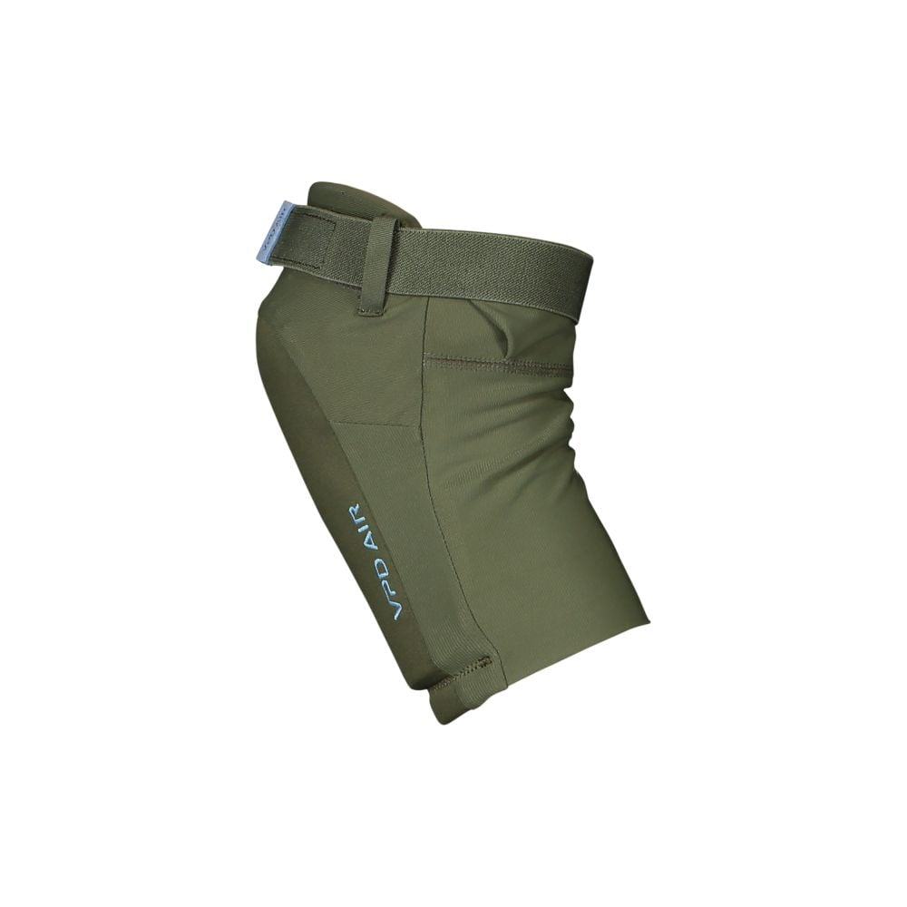 POC Joint VPD Air Knee - Liquid-Life #Wähle Deine Farbe_Epidote Green