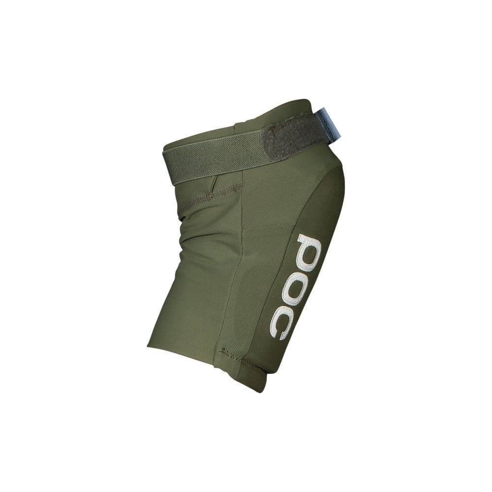 POC Joint VPD Air Knee - Liquid-Life #Wähle Deine Farbe_Epidote Green