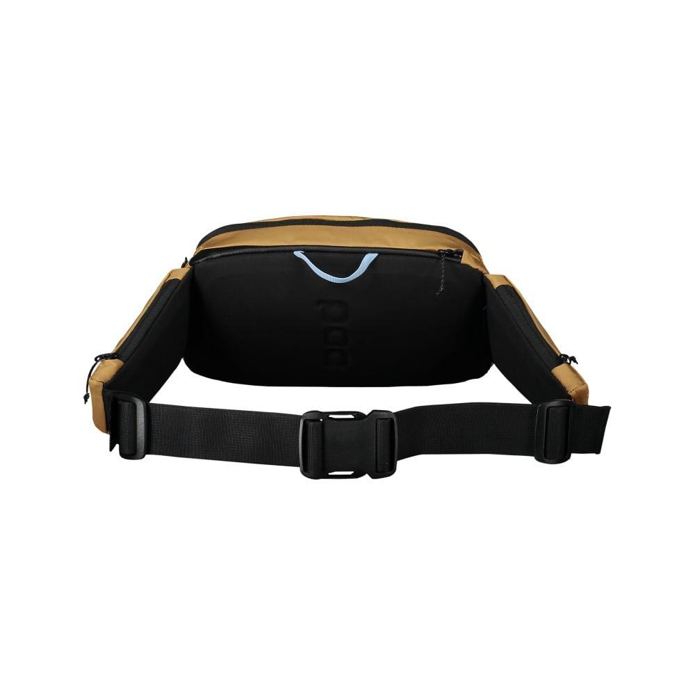 POC Lamina Hip Pack - Liquid-Life