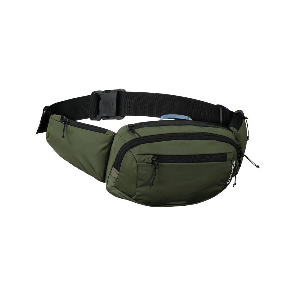 POC Lamina Hip Pack - Liquid-Life