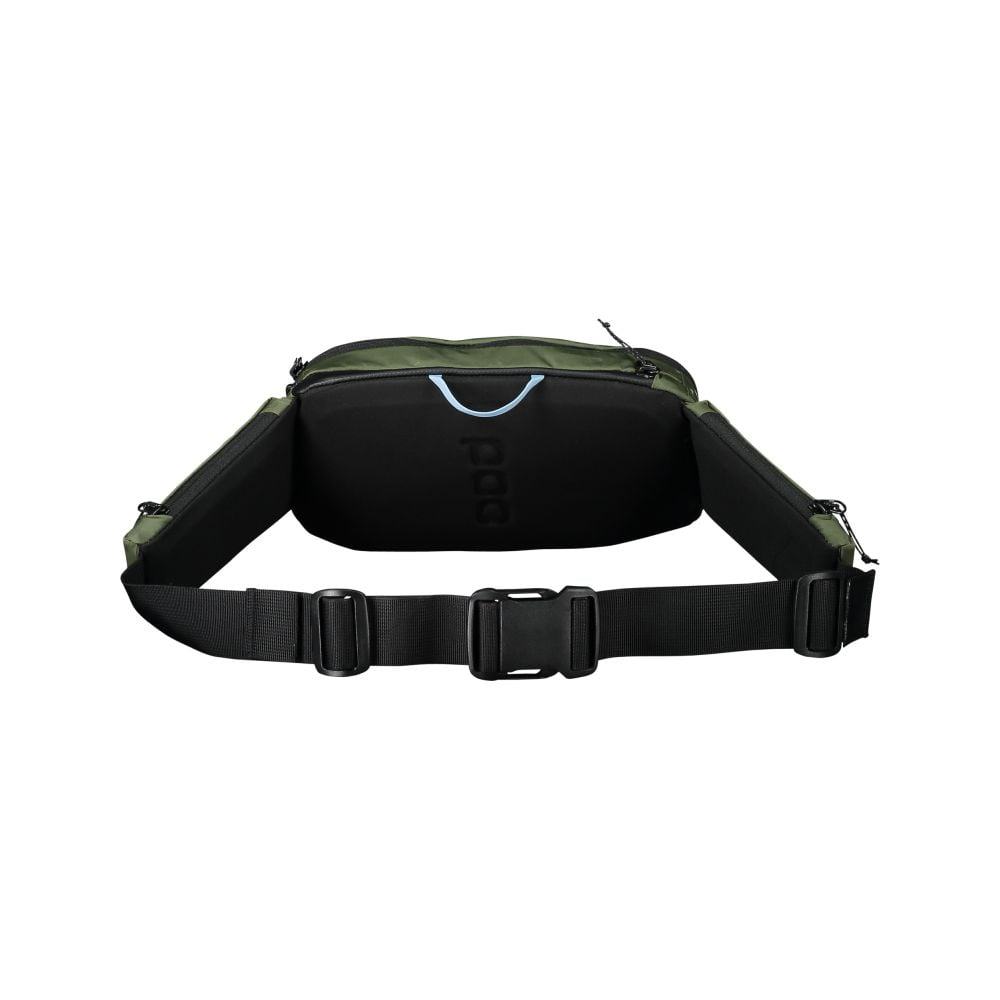 POC Lamina Hip Pack - Liquid-Life