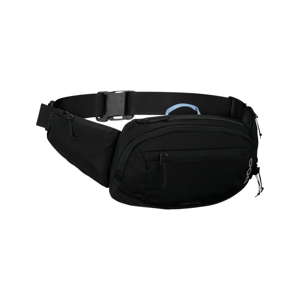 POC Lamina Hip Pack - Liquid-Life