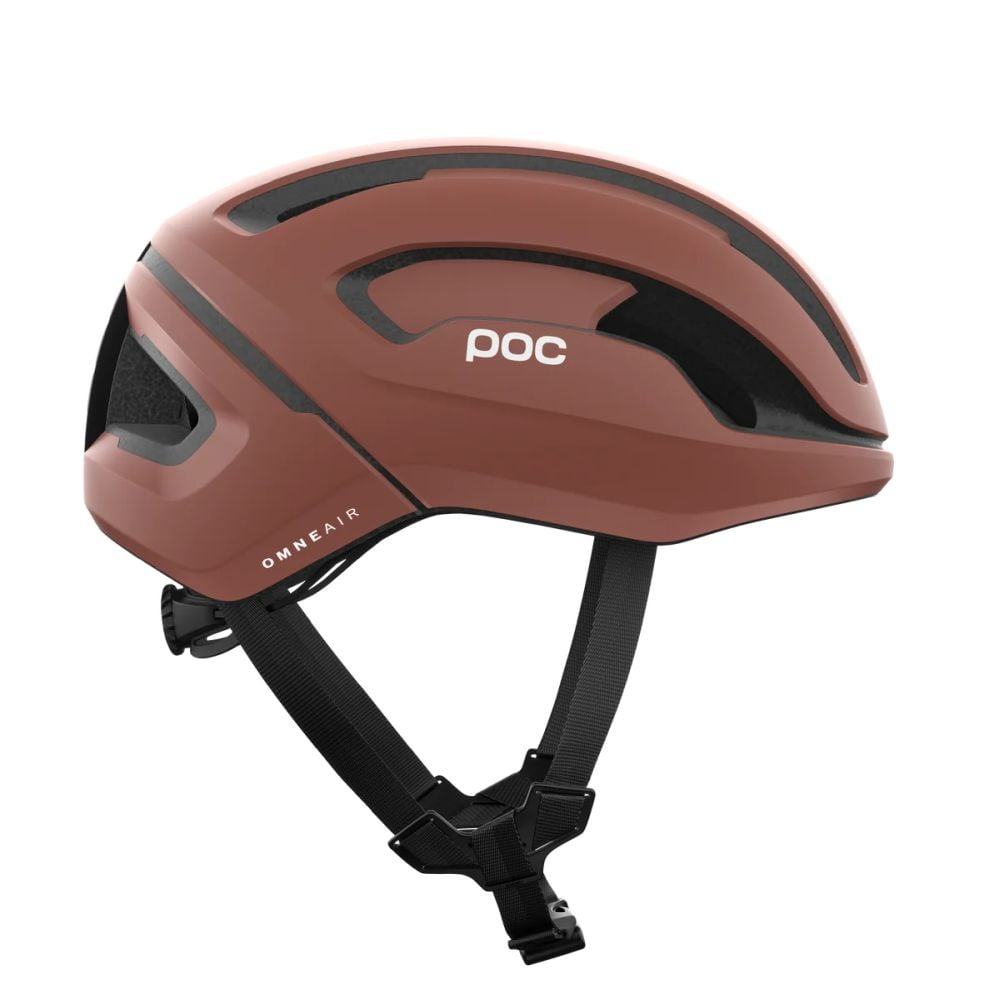 POC Omne Air MIPS - Liquid-Life #Wähle Deine Farbe_Himalayan Salt Matt