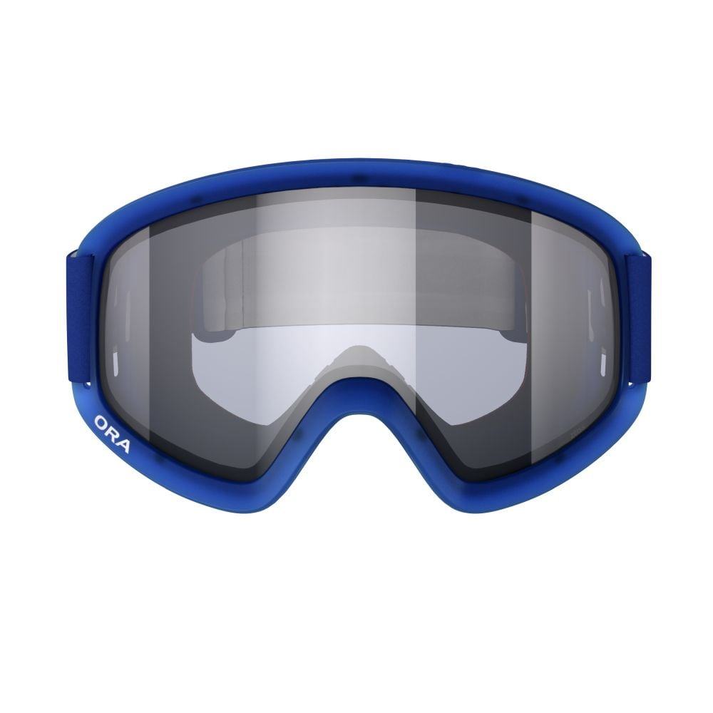 POC Ora - Liquid-Life #Wähle Deine Farbe_GRY Opal Blue