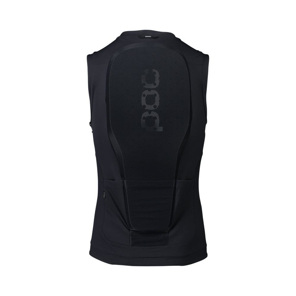 POC Oseus VPD Torso - Liquid-Life