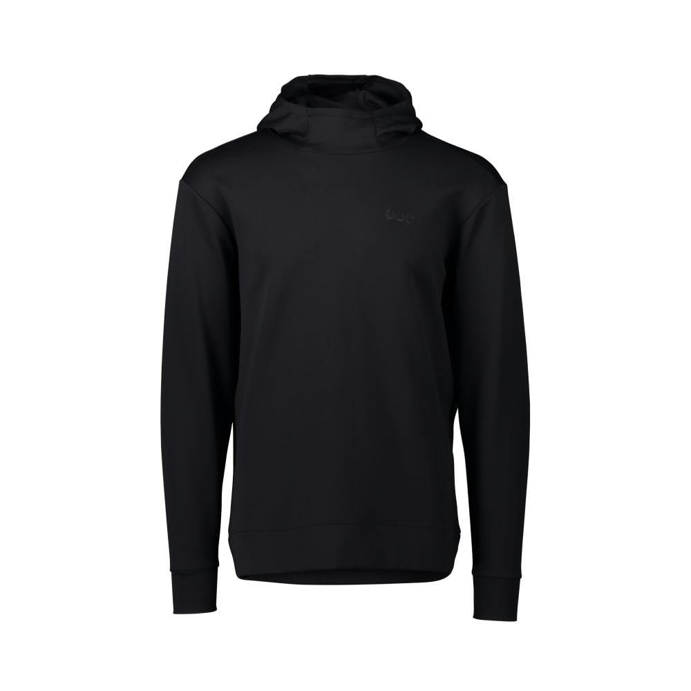 POC Poise Hoodie - Liquid-Life