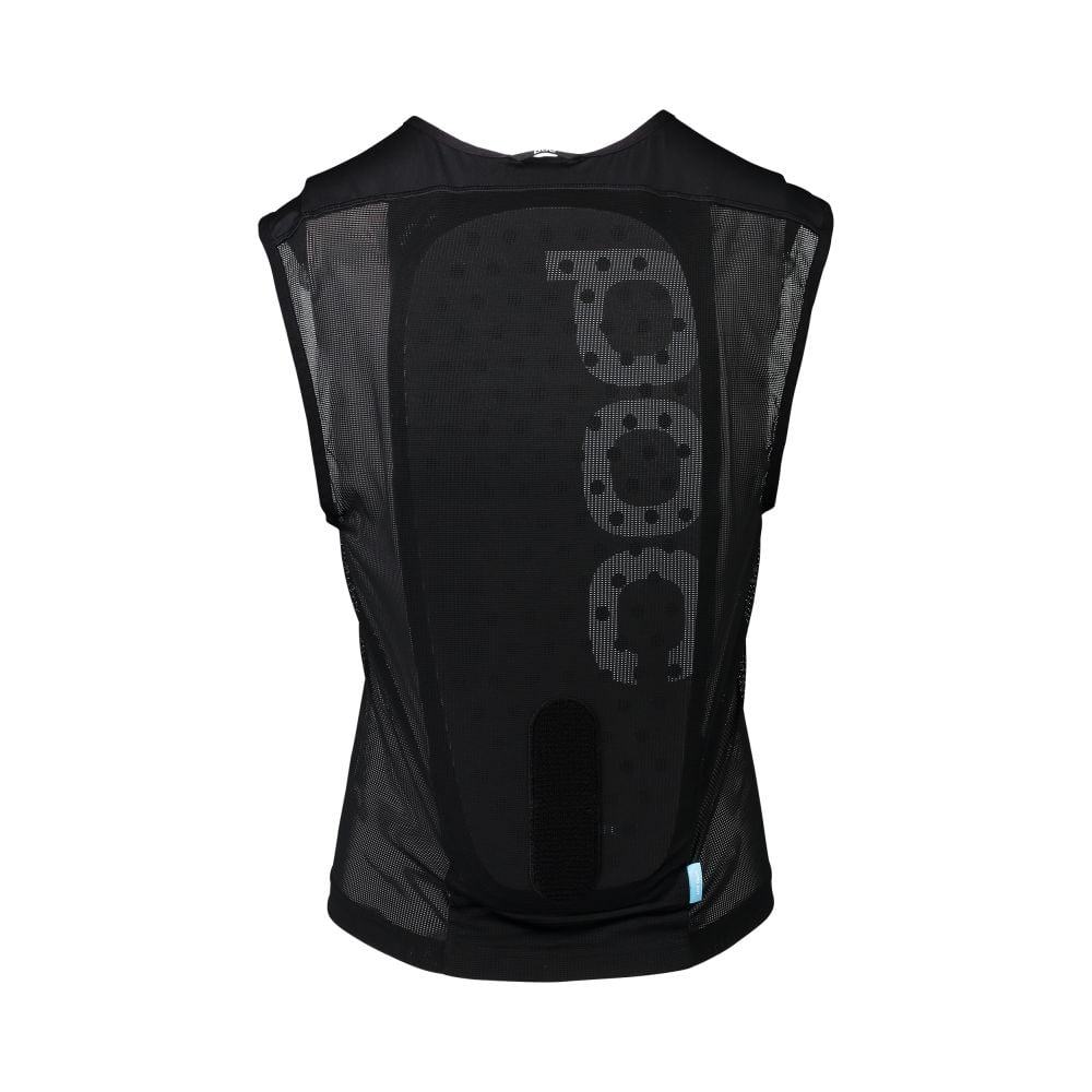 POC Spine VPD Air Vest Regular fit - Liquid-Life