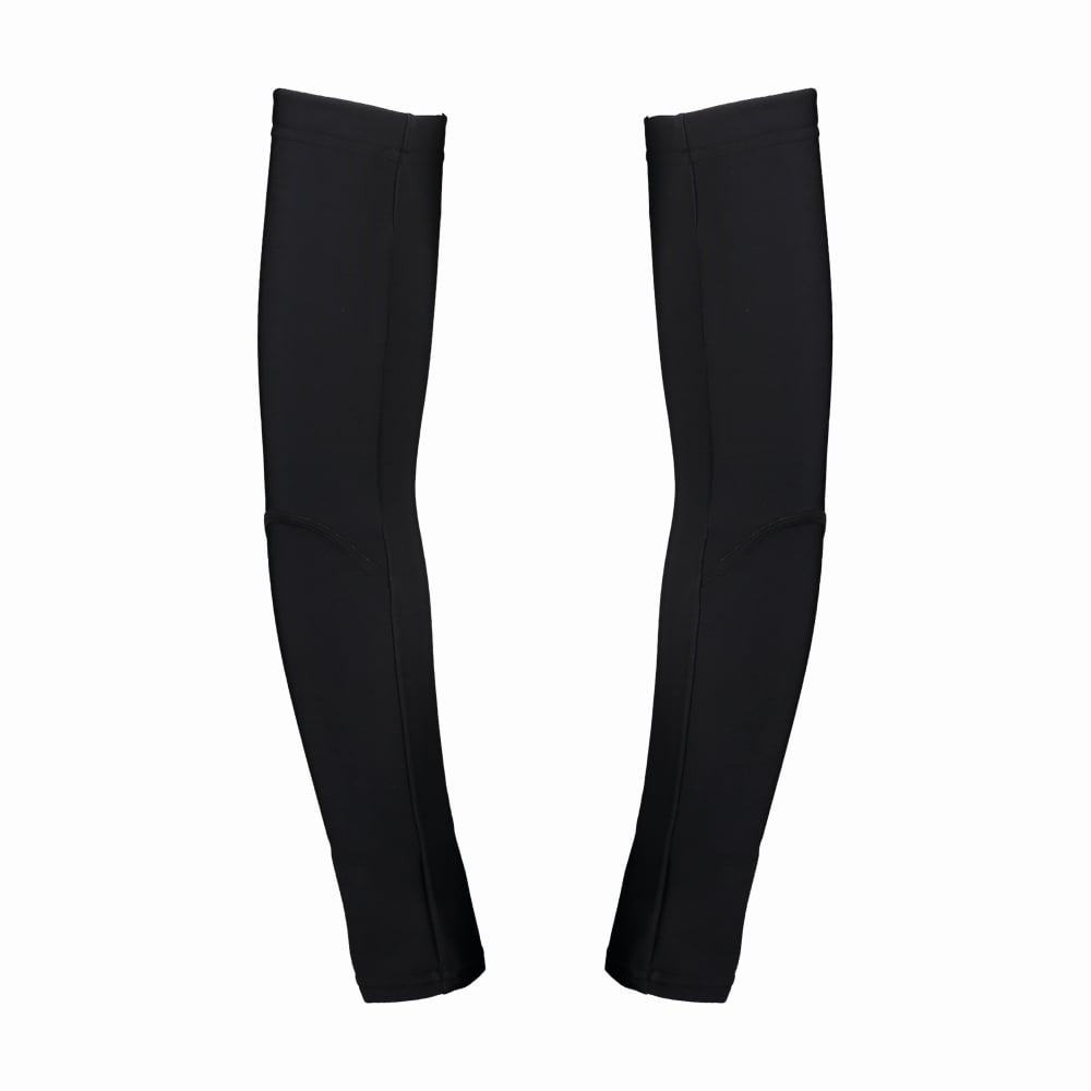 POC Thermal Sleeves - Liquid-Life #Wähle Deine Farbe_Uranium Black