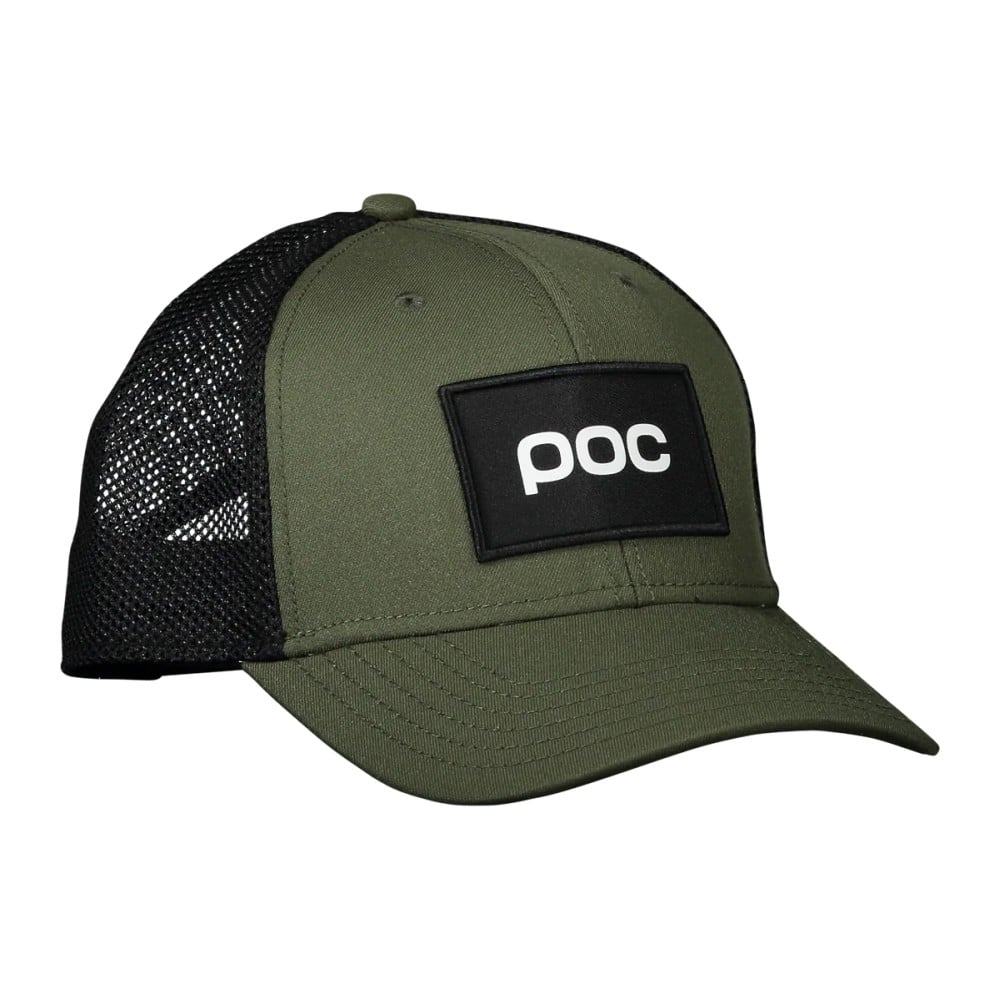 POC Trucker Cap - Liquid-Life