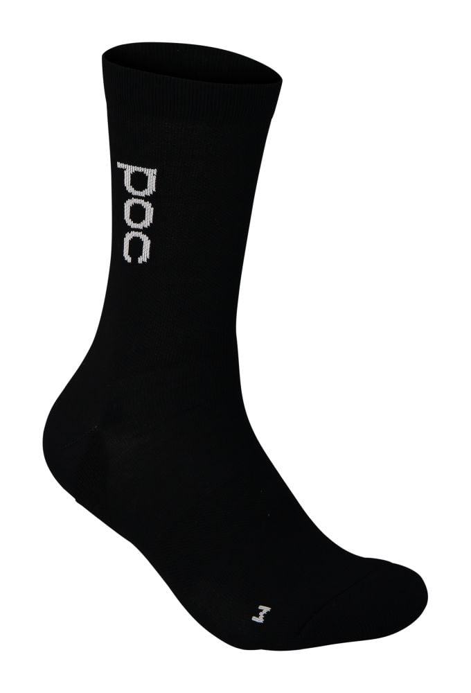 POC Ultra Sock Mid - Liquid-Life