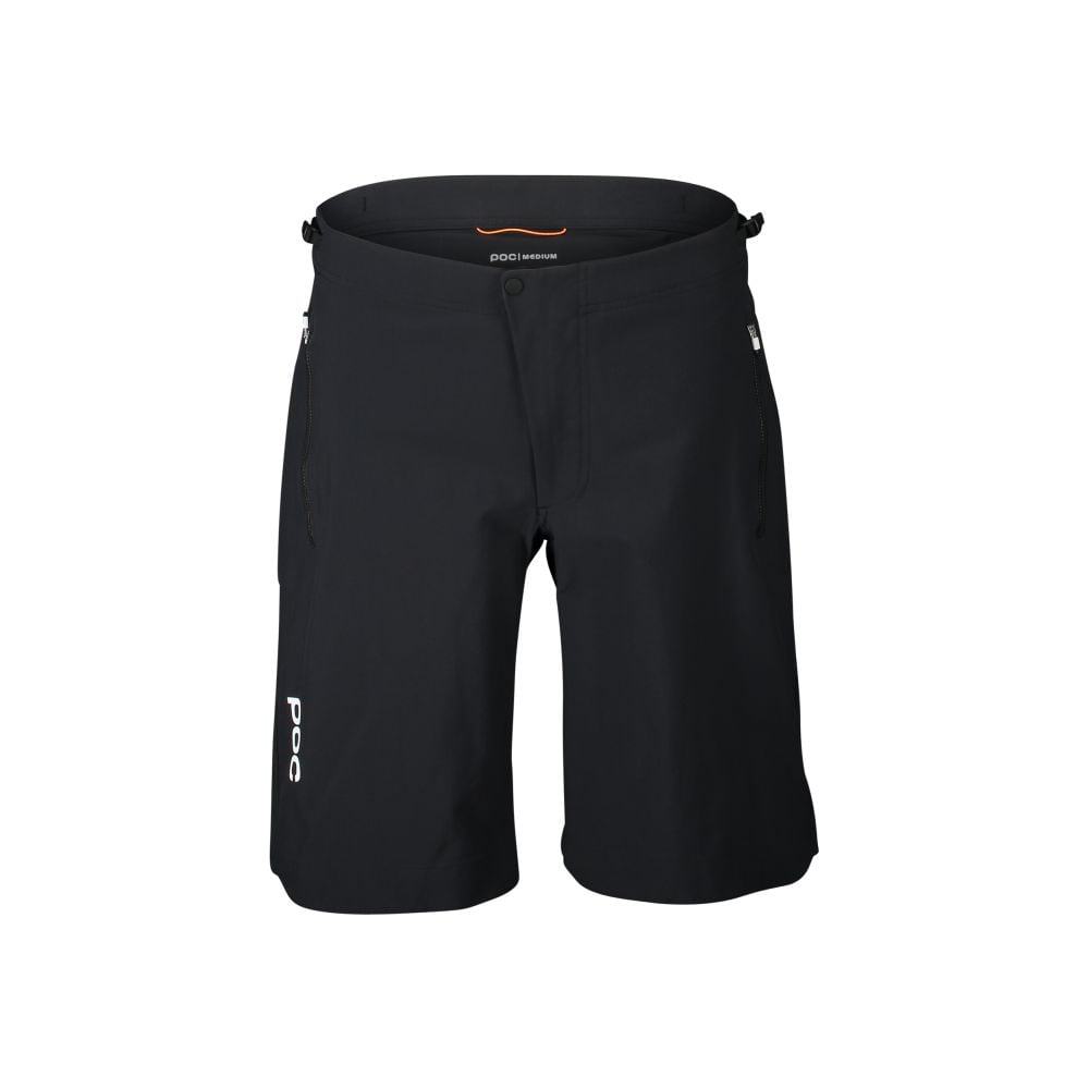 POC Women's Essential Enduro Shorts - Liquid-Life