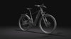 CUBE KATHMANDU HYBRID ONE11 2026er Modelle - Showroom
