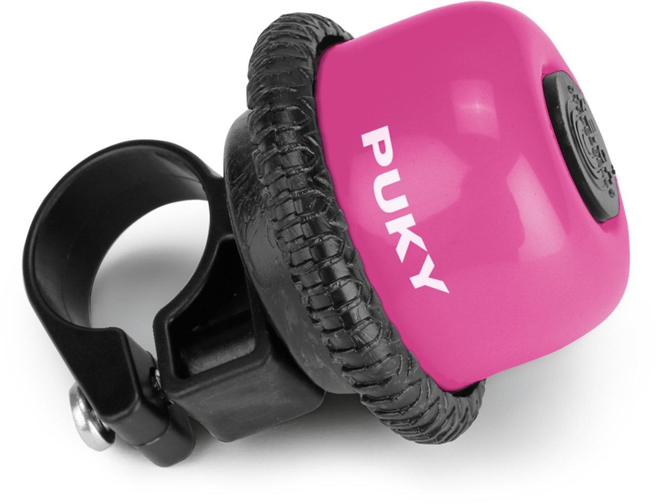 Puky G 20 pink - Liquid-Life