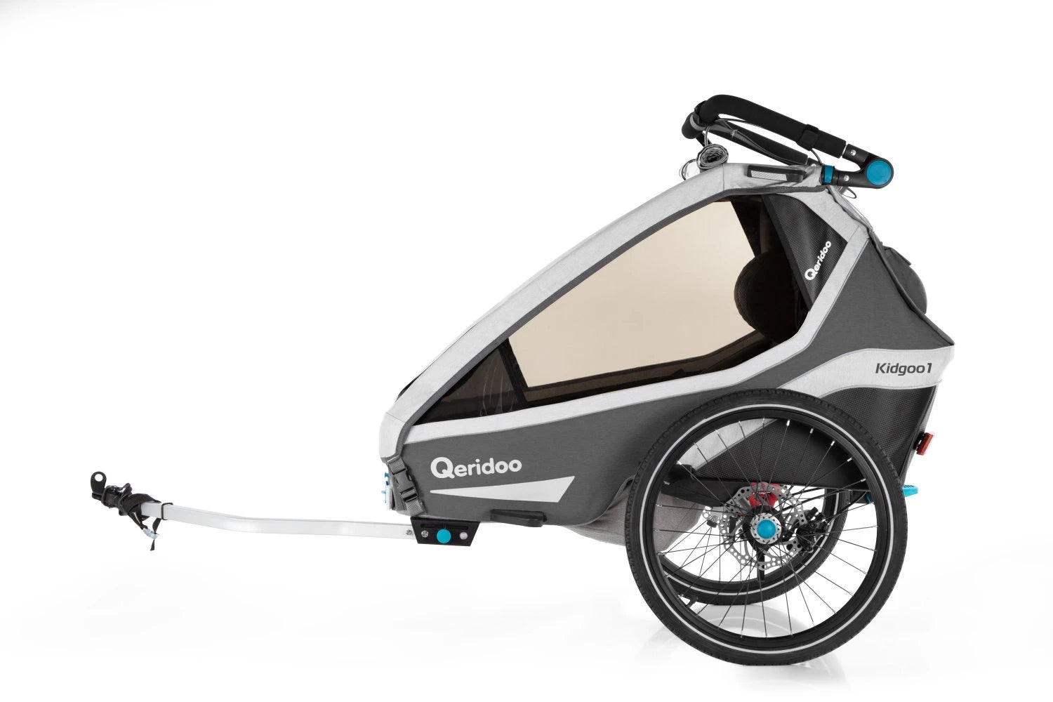 Qeridoo Kidgoo1 2020