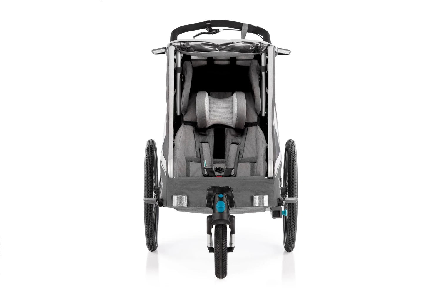 Qeridoo Kidgoo1 2020