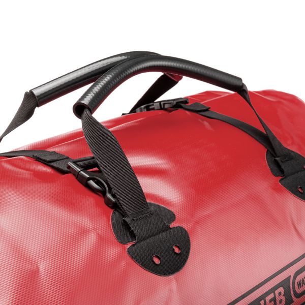 Ortlieb Rack-Pack 2020